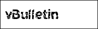 Esteban