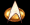 small combadge rotating